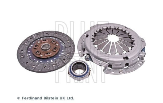 Clutch Kit ADT330173 Blue Print, Image 3