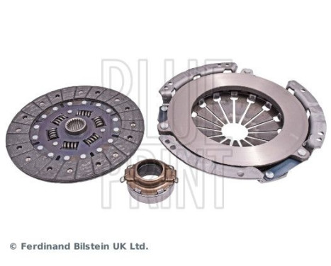Clutch Kit ADT330173 Blue Print, Image 4