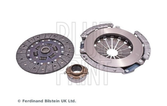 Clutch Kit ADT330173 Blue Print, Image 4