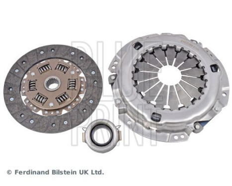 Clutch Kit ADT330175 Blue Print, Image 3