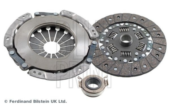 Clutch Kit ADT330175 Blue Print, Image 4