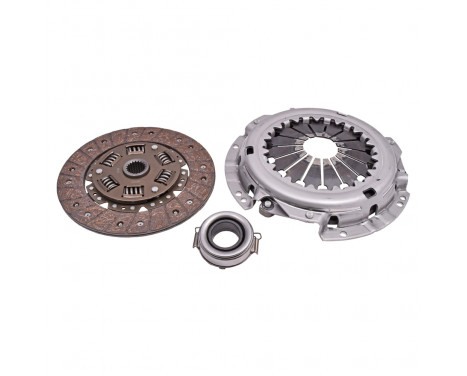 Clutch Kit ADT330176 Blue Print