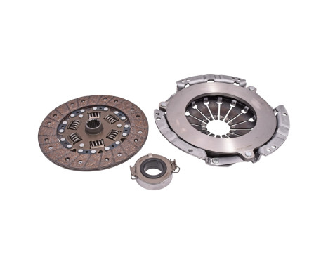 Clutch Kit ADT330176 Blue Print, Image 2
