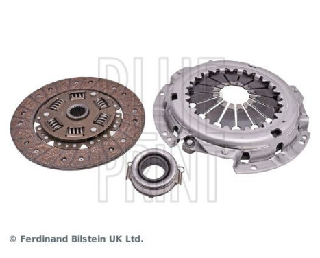 Clutch Kit ADT330176 Blue Print, Image 3