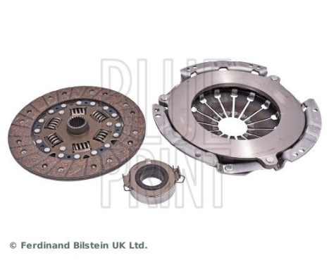 Clutch Kit ADT330176 Blue Print, Image 4