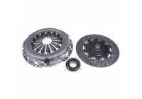Clutch Kit ADT330183 Blue Print