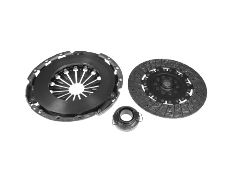 Clutch Kit ADT330183 Blue Print, Image 2