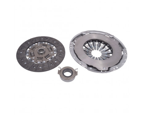 Clutch Kit ADT330184 Blue Print, Image 2
