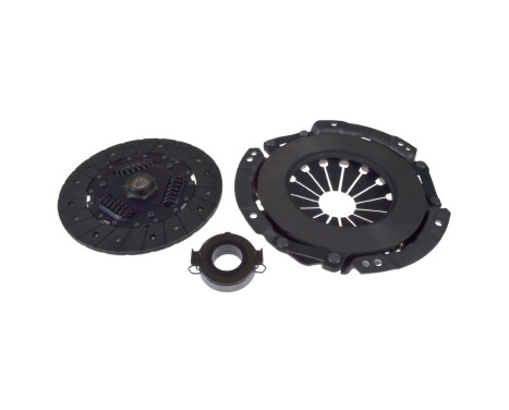 Clutch Kit ADT330187 Blue Print, Image 2
