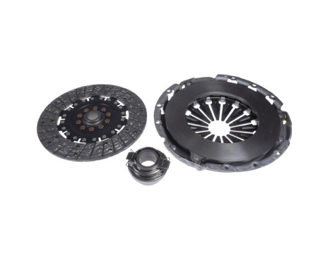 Clutch Kit ADT330188 Blue Print, Image 2