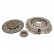Clutch Kit ADT330197 Blue Print
