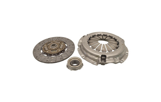 Clutch Kit ADT330197 Blue Print