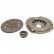 Clutch Kit ADT330197 Blue Print, Thumbnail 2
