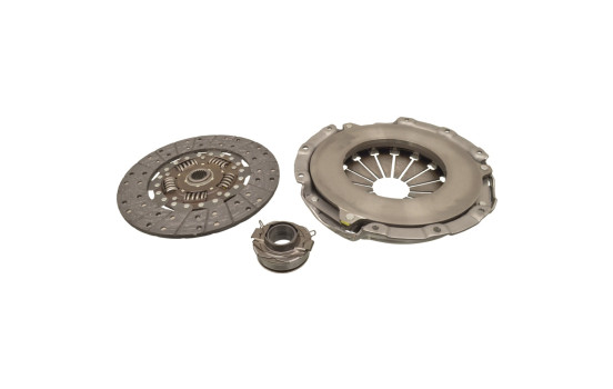 Clutch Kit ADT330197 Blue Print, Image 2