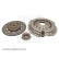 Clutch Kit ADT330197 Blue Print, Thumbnail 3