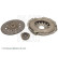 Clutch Kit ADT330197 Blue Print, Thumbnail 4