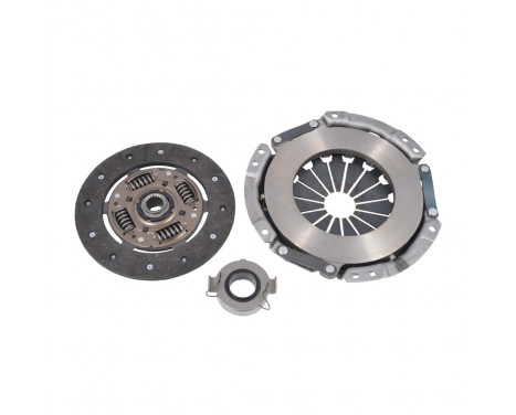 Clutch Kit ADT330204 Blue Print, Image 2