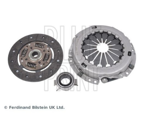 Clutch Kit ADT330204 Blue Print, Image 3