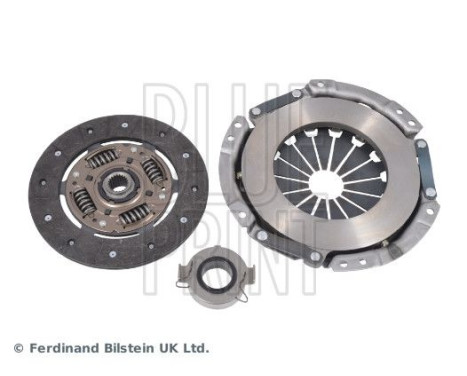 Clutch Kit ADT330204 Blue Print, Image 4