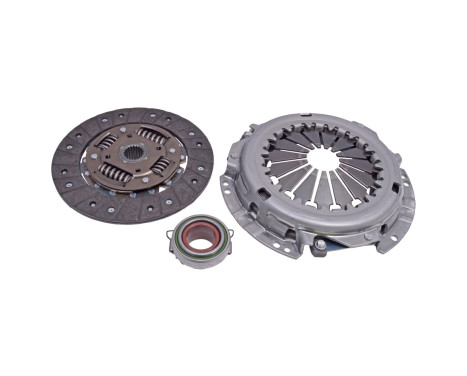 Clutch Kit ADT330210 Blue Print
