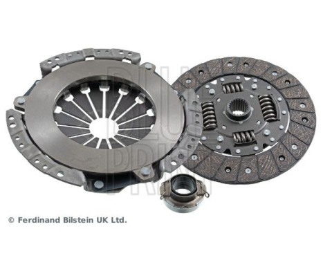 Clutch Kit ADT330210 Blue Print, Image 3