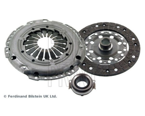 Clutch Kit ADT330212 Blue Print, Image 2