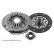 Clutch Kit ADT330212 Blue Print, Thumbnail 2
