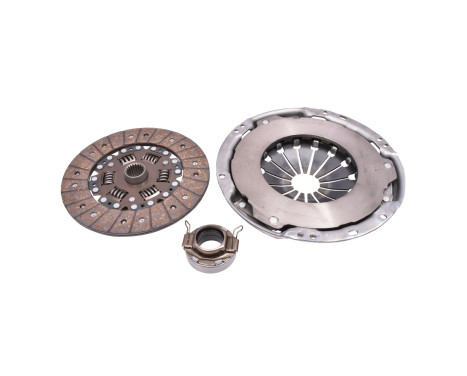 Clutch Kit ADT330213 Blue Print, Image 2