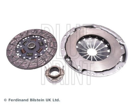 Clutch Kit ADT330214 Blue Print, Image 4