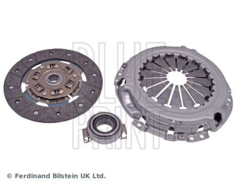 Clutch Kit ADT330223 Blue Print, Image 3