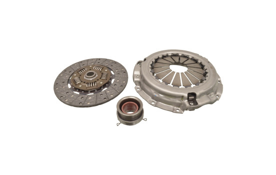 Clutch Kit ADT330224 Blue Print