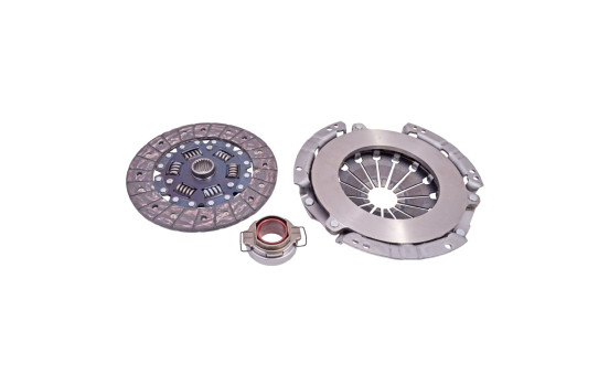 Clutch Kit ADT330231 Blue Print, Image 2