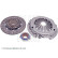 Clutch Kit ADT330231 Blue Print, Thumbnail 3