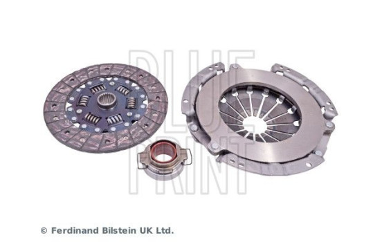 Clutch Kit ADT330231 Blue Print, Image 4