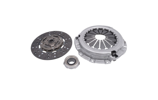 Clutch Kit ADT330233C Blue Print