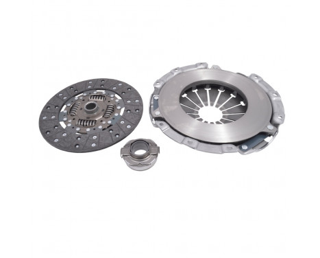 Clutch Kit ADT330233C Blue Print, Image 2