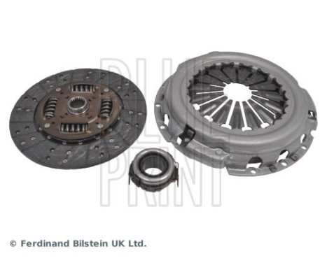 Clutch Kit ADT330236C Blue Print, Image 3