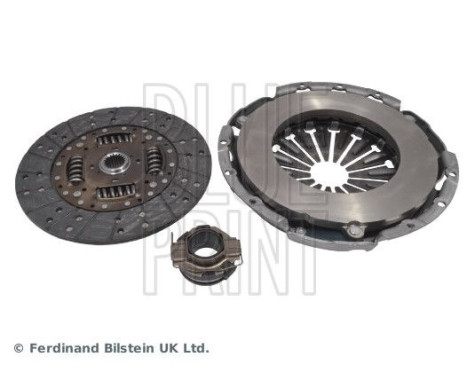 Clutch Kit ADT330236C Blue Print, Image 4