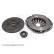 Clutch Kit ADT330236C Blue Print, Thumbnail 4