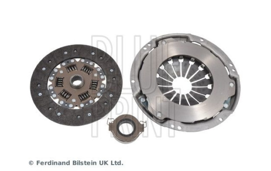 Clutch Kit ADT330240C Blue Print, Image 4