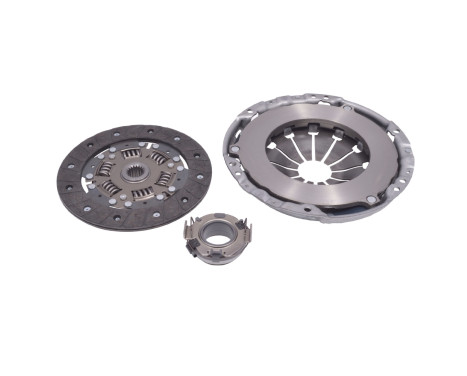 Clutch Kit ADT330243 Blue Print, Image 2