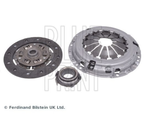 Clutch Kit ADT330243 Blue Print, Image 3