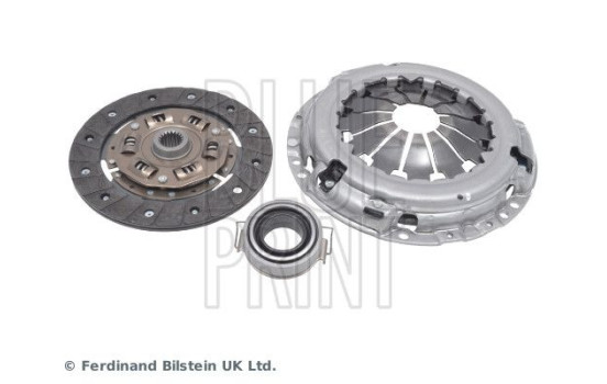 Clutch Kit ADT330246 Blue Print, Image 3