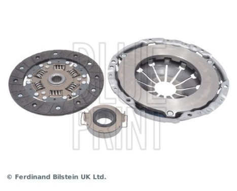 Clutch Kit ADT330246 Blue Print, Image 4