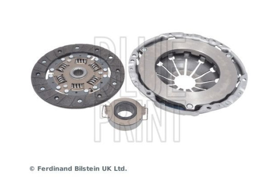 Clutch Kit ADT330246 Blue Print, Image 4