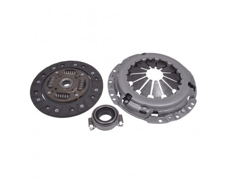 Clutch Kit ADT330254 Blue Print