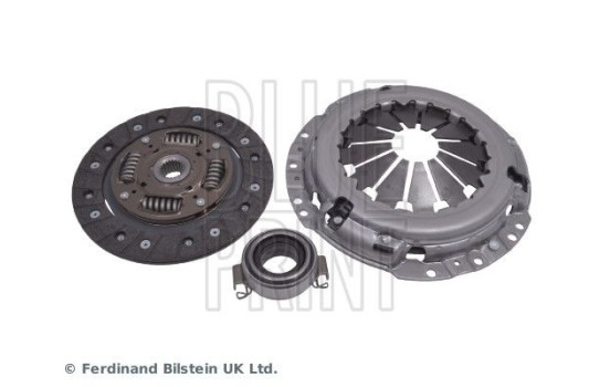 Clutch Kit ADT330254 Blue Print, Image 3