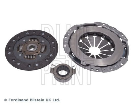 Clutch Kit ADT330254 Blue Print, Image 4