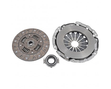 Clutch Kit ADT330255 Blue Print, Image 2