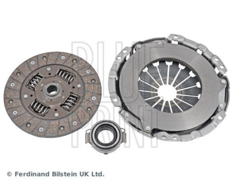 Clutch Kit ADT330255 Blue Print, Image 4